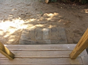 06_10_08_The Return Of The Stoop.JPG